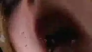 ثديي شكران مرتجى الكبيران والجنس الصعب