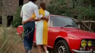 تقول هزه الغرفه احب النيك فيها فلم قديم مترجم