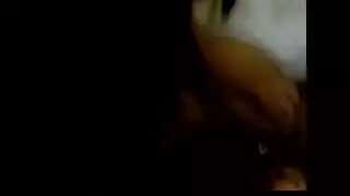 ستياناتةصغار