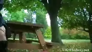 اللعنة النفس منفرد تأثيري