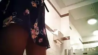 سكس فرش نوام