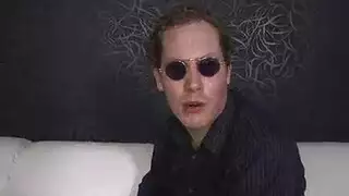 قضيب عملاق وكس حليق أفلام إباحية