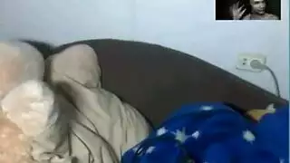 حركة شرجية ومهبلية متطرفة