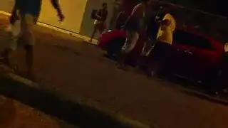 راهبة مخطوفة جلسة إباحية عنيفة
