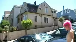 الجنس قوم لوط سكس