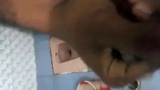 الأحمال من نائب الرئيس غش مصعد