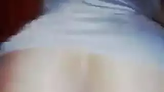 اةاةاةاةاةاةاةاةاةاةاةا