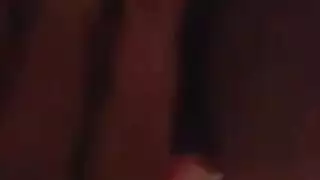 ايمو بريطاني أمي بوف