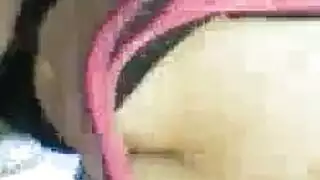 مغامرة جنسية جامحة في الشاك الأمريكي