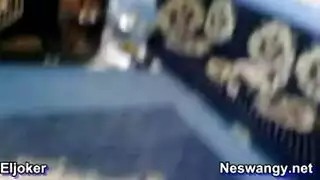 جامعات نيك عرب