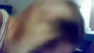 افلام سكس نيك عياده خمس دقائق5