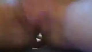 قصص نكاح وكلام فاحش