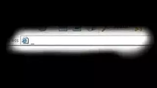 أرشيفات إكس إكس إكس عربية: شباب يعرضون أدواتهم