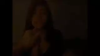 سحاق شرجي جماعي مشهد صريح وحار