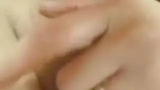 هيمنة متطرفة وجلسة جماع عدوانية