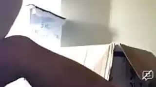 مثليه البرازيلي البريء