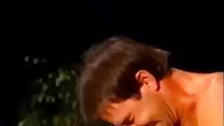 سوداني كتبر
