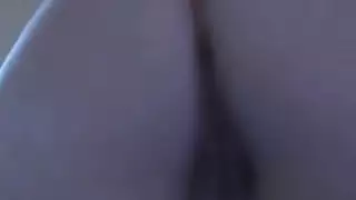 في سن المراهقة أحمر الشعر مفلس قنبلة