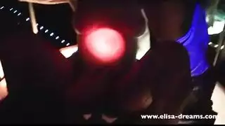 سكس ناري سريع مع إيلاج عميق
