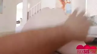كبر زب بل عالم نيج