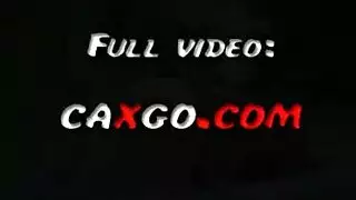 تجميع لمشاهد جماع جماعي