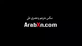 اليوغا ف الاصاله
