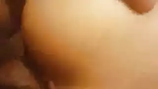 ثلاثي هولندي متطرف: سكس ثقيل الوزن وقذف السائل المنوي