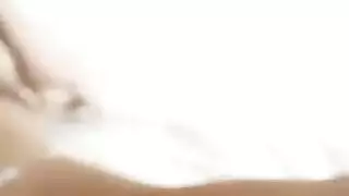 هزة الجماع الحقيقية الناضجة مثليه الأحذية