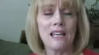 سكس بنت ليبيا بتكلم لغته اليبي