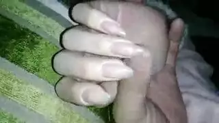 ةلسجن