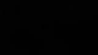 رقيص عار