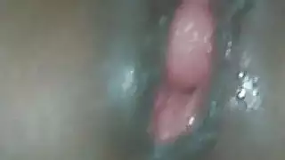 جلسة جنس خشن مع قضيب أسود كبير
