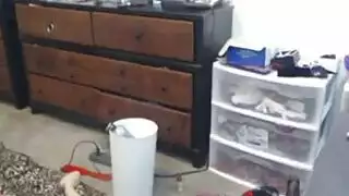 نيكعجاز