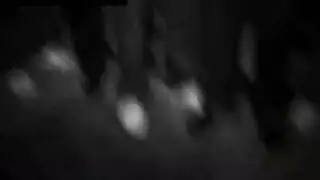 تقبيل فرنسي عميق وجماع عنيف من الخلف