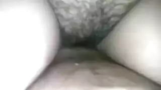 بنت حلوه ينكها عجوز في الكس