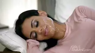 نيك الاخوات لاخته