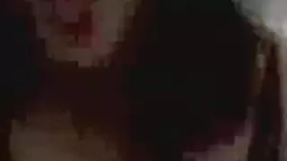 الثدي الطبيعية ممتلئة الجسم فرتس قديم