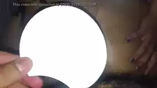 مصري يركب سباكة