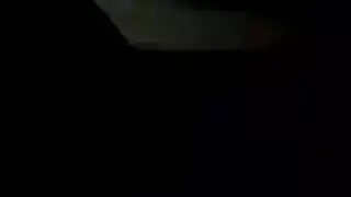 محتوى إباحي جامح