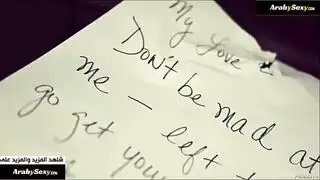 نيك نادية البكستانية
