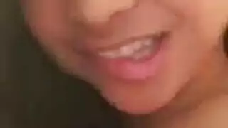 علاقة عائلية عربية: نيك شرجي ومهبلي قاسي