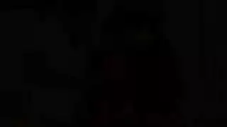 سكسرانيافريد شوقي