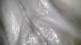 جلسة جنس عنيف مع مهبل عتيق