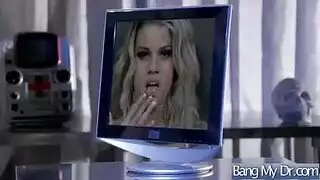 جماع جماعي إكس إكس إكس مع شواء البصق وبلع