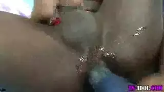 طياز كبيرة ج