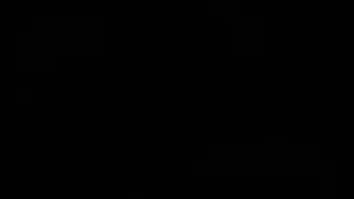 سكس جماعي حتى رعشة