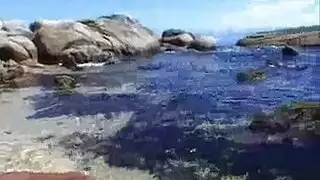 فيديوك المثير هو خيالي الجنسي