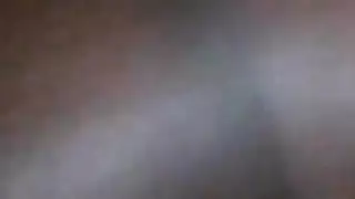 نيك طيز اجنبي مترجم اكثر من ساعه