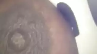 تدليل وإثارة قبل جلسة جماع عميق