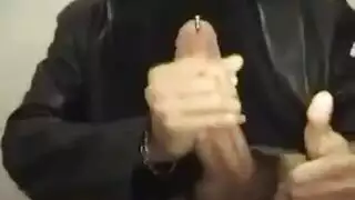 الشيخ المشعوز المغربي